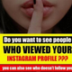 Image for article titled Apple Pulls Sketchy Password-Stealing Instagram App From App Store